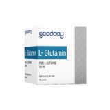 Goodday Pure L-Glutamin 30 Saşe