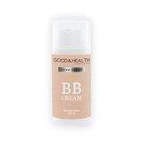 Good&Health Bb Krem 30 Ml
