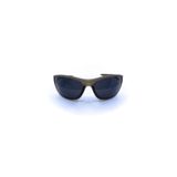 Goodlook GL300 Spor Mat Cappuccino Güneş Gözlüğü