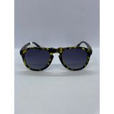 Goodlook GL323 C73 52*16 145 Güneş Gözlüğü - Renkli