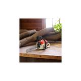goodluck gl3300 benzinli ağaç kesim motoru 1.3 hp - Ahşap - 100 x 100 cm