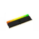 Goodram 16 Gb (2x8 Gb) Ddr4 3600Mhz Cl18 Dual Kıt Rgb Irdm Irg-36d4l18s-16gdc Pc Ram
