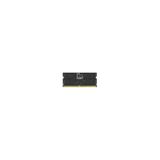 Goodram 16GB Ddr5 4800MHZ CL40 Notebook Ram GR4800S564L40S-16G