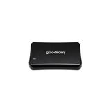 Goodram 1tb Ssdpr-hx200-1k0 Typec Ssd Harici Disk