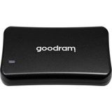 Goodram 1TB Type-C SSD Taşınabilir Bellek SSDPR-HX200-1K0