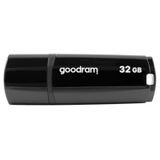 Goodram 32 GB UMM3-0320K0R11 Usb Bellek
