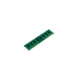 Goodram 8gb 1600mhz Cl11 Ddr3 Sıngle Masaüstü Ram Gr1600d3v64l11-8g