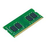 GOODRAM 8GB (1x8GB) SODIMM DDR4 3200MHz CL22 1.2V Notebook Ram