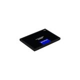 Goodram CX400 SSDPR-CX400-01T-G2 2.5" 1 TB SSD