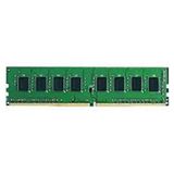 Goodram GR3200D464L22-16G 3200 Mhz 16 GB CL22 DDR4 Ram Bellek