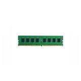 Goodram Gr3200d464l22s-8g 8gb 3200mhz Cl22 Ddr4 Sıngle Ram