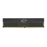 Goodram GR5600D564L46/32G DIMM 32 GB DDR5 5600 MHz CL46 Masaüstü Bellek