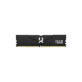 Goodram IRDM 5600D564L36S/16G 5600 MHz CL36 IR- DDR5 16 GB Ram