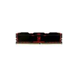 Goodram IRDM IR-X3200D464L16A/16 3200 MHz CL16 DDR4 16 GB Ram