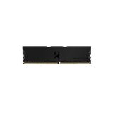 Goodram Irdm Pro Deep Black 8Gb Ddr4 3600Mhz Cl18 Bellek