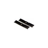 Goodram Irdm Pro Irp-K3600L18S16Gdc 16 Gb (2X8) Ddr4 3600 Mhz Cl18 Ram Bellek