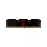 Goodram IRDM X IR-X3200D464L16SA/8G 3200 MHz CL16 DDR4 8 GB Ram