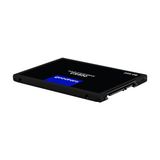 Goodram SSD Goodram 256GB CX400 G.2 2,5 Sata Iıı