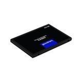 Goodram SSD Goodram 512GB CX400 G.2 2,5 Sata Iıı