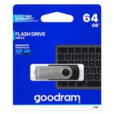 Goodram Twister USB-Stick 64 GB