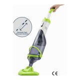 Goodrob AREN HAVUZ Easy Kablosuz Şarj Edilebilir Havuz Süpürgesi