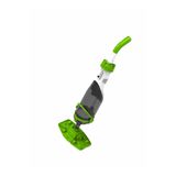 Goodrob EASY PLUS KABLOSUZ, ŞARJ EDİLEBİLİR HAVUZ SÜPÜRGESİ