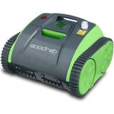 Goodrob Kablosuz Havuz Temizlik Robotu 65 W-CORDLESS