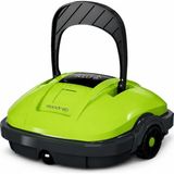 Goodrob Kablosuz Havuz Temizlik Robotu – Otomatik Dip Temizleyici – 30 W