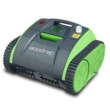 Goodrob Kablosuz Havuz Temizlik Robotu PRO 65w-Cordless Robotic Pool Cleaner-ToptancıyızBiz