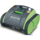 Goodrob Pro Kablosuz Havuz Temizlik Robotu - Yeşil
