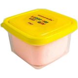 Goodwin 5644778 40 GR Bej Sanat Kili