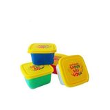 Goodwin Sanat Kili 4 Renk 40 Gr.