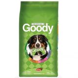 Goody 15 kg Yetişkin Maintenance Kuru Köpek Maması