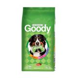 Goody Etli 15 kg Köpek Maması