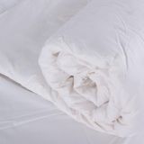 Goody Goose Kaz Tüyü Battal Boy Platinum Yorgan 10,5 TOG 220x240 cm