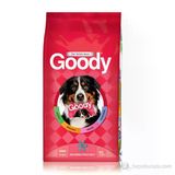 Goody High Energy Yüksek Enerji Yetişkin Köpek Maması 15 Kg