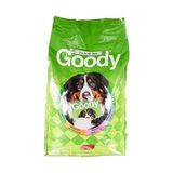 Goody Maintenance Yetişkin Köpek Maması 15 kg - 0,01 gr