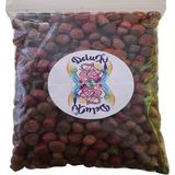 Goody Tavuklu Renkli Taneli 100 gr Kedi Sevgi Maması