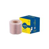 Goodyear 04152-37010 Toyota Avensis 2009-2018 Arası Uyumlu Yağ Filtresi