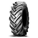 Goodyear 13.6/12-28 8PR Sure Grip Traktör Arka Lastiği