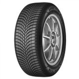 Goodyear 155/70 R19 88T Vector Gen-3 XL Dört Mevsim Lastiği 2023