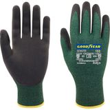 Goodyear 16-1643 Kesilme Dirençli Eldiven - 7