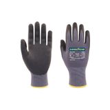 Goodyear 16-174 Iş Eldiveni (12 ÇİFT) 1 Paket