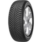 Goodyear 165/60 R14 75H Vector 4 Seasons Gen-2 Dört Mevsim Lastiği