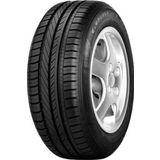 Goodyear 165/60 R15 81T XL Duragrip Yaz Lastiği 2024