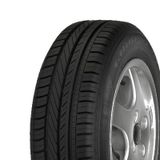 Goodyear 165/60 R15 81T XL DuraGrip Yaz Lastiği 2025