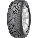 Goodyear 165/60R14 75H Vector 4Seasons Gen-2 4 Mevsim Lastik - 2025