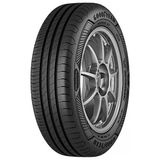 Goodyear 165/65 R14 79T EfficientGrip Compact 2 Yaz Lastiği 2019 ve Öncesi