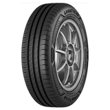 Goodyear 165/65 R15 81T EfficientGrip Compact Yaz Lastiği Üretim Yılı: 2024