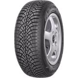 Goodyear 165/70 R14 81T Ultragrip 9+ Ms Oto Kış Lastiği (Üretim Yılı : 2024)